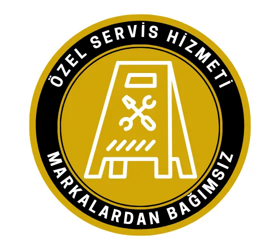 Markadan Bağımsız Özel Çiğli Ariston Servisi